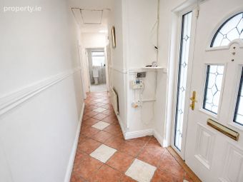 Iona, 4 Woodlands, Courtown, Co. Wexford - Image 2