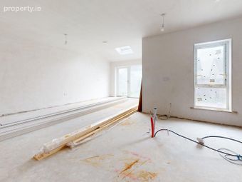 19 Lios M&oacute;r, Rathbawn Road, Castlebar, Co. Mayo, Castlebar, Co. Mayo - Image 4