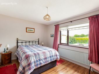 Birdhaven, Ballygillaroe, Redcross, Co. Wicklow, Redcross, Co. Wicklow - Image 5