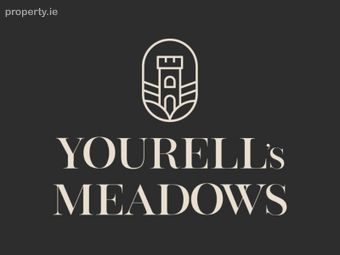 Type F, The Back Road, Malahide, Co. Dublin - Image 4