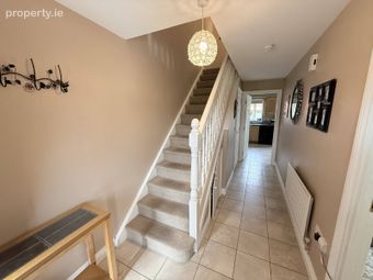 136 Drumbear Wood, Monaghan, Co. Monaghan - Image 4