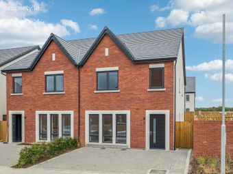 Type D, The Back Road, Malahide, Co. Dublin - Image 2
