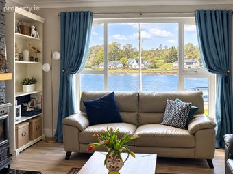 3 Sandymount, Newport, Newport, Co. Mayo - Image 3