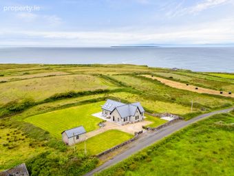 Cloonagh, Ballinfull, Co. Sligo - Image 2