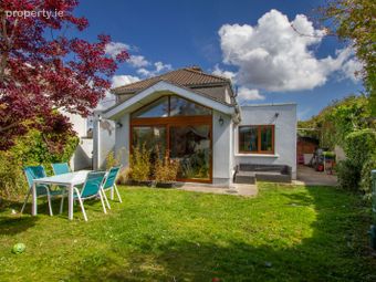 83 Brandon Road, Dublin 12, Drimnagh, Dublin 12