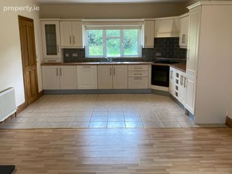 Sunnaghmore N41 Yw21, Cloone, Co. Leitrim - Image 4