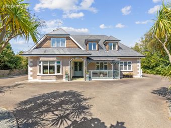 Heavenstown, Cleariestown, Co.wexford, Cleariestown, Co. Wexford - Image 2
