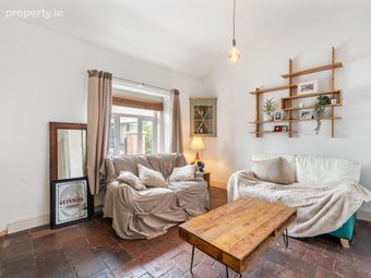78 Old Kilgobbin Road, Sandyford, Dublin 18, Sandyford, Dublin 18 - Image 2