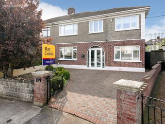 31 Pinewood Drive, Glasnevin, Dublin 11, Glasnevin, Dublin 11