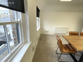 22 Ely Place, Dublin 2 - Image 2