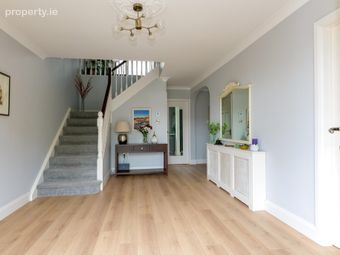 Cloon, Claregalway, Co. Galway, Claregalway, Co. Galway - Image 2