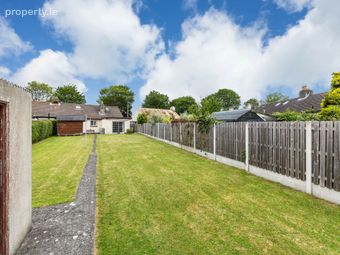 39 St Sylvester Villas, Back Road, Malahide, Malahide, Co. Dublin - Image 3