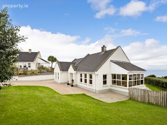 5 Quay View, Mullaghmore, Co. Sligo - Image 5