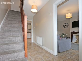 48 The Orchard, Castletroy, Limerick, Castletroy, Co. Limerick - Image 3