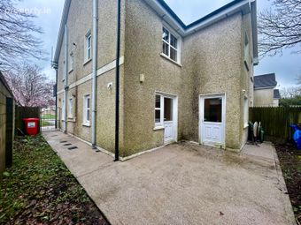 231 Fernwood, Glyntown, Glanmire, Co. Cork - Image 3