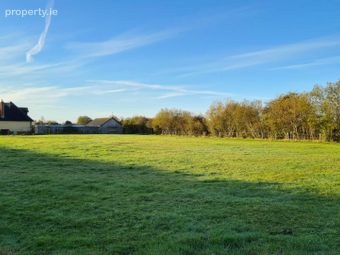 Site `a`, Derreen, Cloneygowan, Tullamore, Co. Offaly, Cushina, Co. Offaly - Image 5