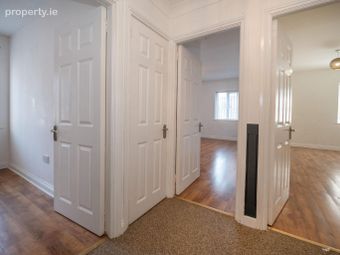 Apartment 4, College Court, King's Inns Street, Dublin 1 - Image 3