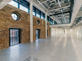 Malt House, Grand Canal Quay, Dublin 2, Dublin 2 - Image 3