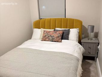 5 Ulverton Place, Ulverton Road, Dalkey, Co. Dublin - Image 2