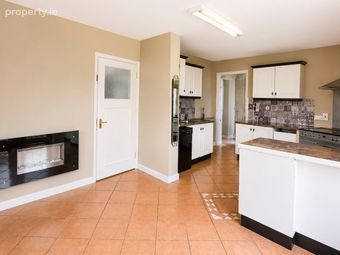 2 Old Dawsons Demesne, Ardee, Ardee, Co. Louth - Image 2