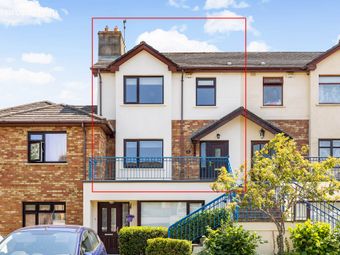 14 Millbank, Sallins, Co. Kildare, Sallins, Co. Kildare - Image 2