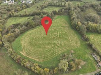 Kilnavara, Cavan, Cavan, Co. Cavan - Image 2