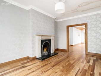 33 Monastery Gate Avenue, Clondalkin, Dublin 22, Clondalkin, Dublin 22 - Image 5