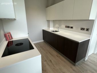 The Wellingtonia, Knockrabo Court, Goatstown, Dublin 14 - Image 2