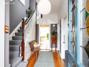101 Ballymun Road, Glasnevin, Dublin 9, Glasnevin, Dublin 9 - Image 2