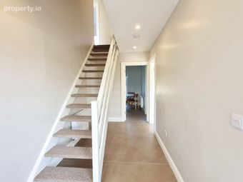 Sylvan Close, 7 Bed Spaces, Newcastle, Co. Galway - Image 4