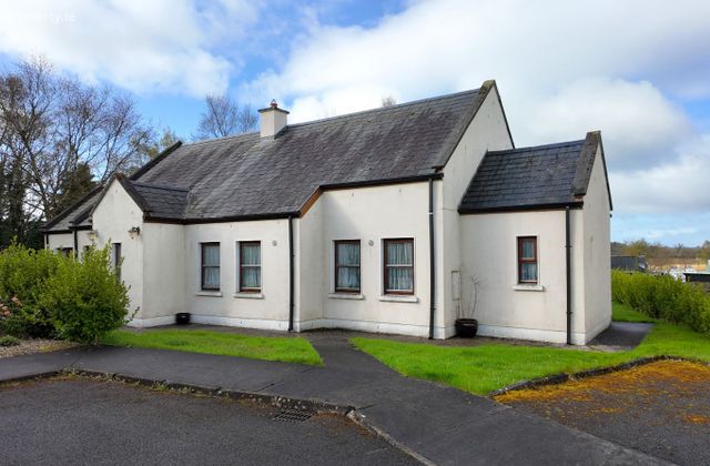4 Port Alainn, Knockvicar, Knockvicar, Co. Roscommon - Click to view photos