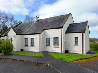 4 Port Alainn, Knockvicar, Knockvicar, Co. Roscommon