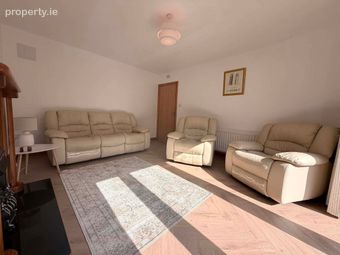Fernleigh Heath, Castleknock, Dublin 15, Castleknock, Dublin 15 - Image 2