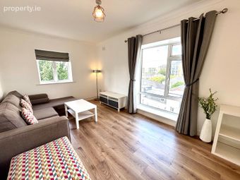 Apartment 39, Chandlers Guild, Kilmainham, Dublin 8 - Image 2