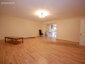 Seapark Hill, Malahide, Co. Dublin - Image 5
