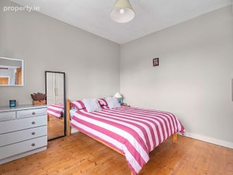 Bellfield, Gaybrook, Milltownpass, Co. Westmeath - Image 4