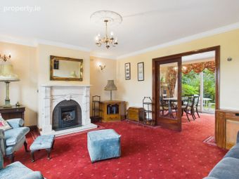 5 Sylvan Grove, Fairlands Park, Newcastle, Co. Galway - Image 3
