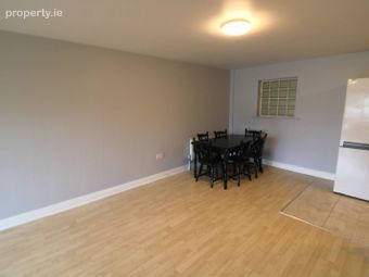 6 Whatley Hall, Archerswood, Clonee, Dublin 15 - Image 5
