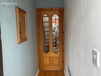 Maiville Terrace, Turners Cross, Cork City Centre, Co. Cork - Image 2