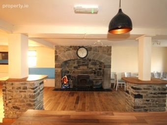 Easkey, Co. Sligo, Easkey, Co. Sligo - Image 4