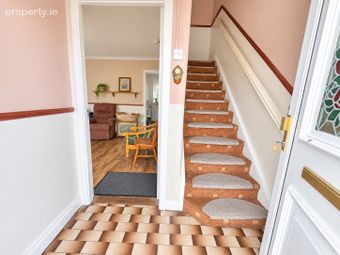6 Saint Brendan's Terrace, Ballinasloe, Ballinasloe, Co. Galway - Image 2
