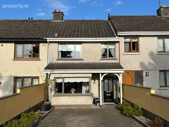 25 Derryvinna, Clonlara, Co. Clare - Image 3