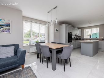 27 The Avenue, Semple Woods, Donabate, Co. Dublin, Donabate, Co. Dublin - Image 2