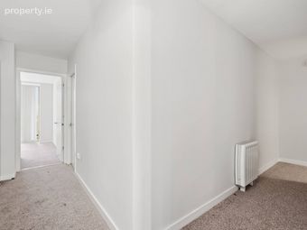 Apartment 16, Block A, Smithfield Market, Smithfield, Dublin 7, Smithfield, Dublin 7 - Image 4