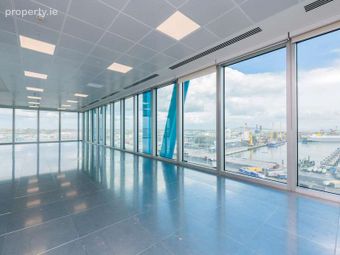 The Exo Building, Point Square, Dublin 1, Hanover Quay, Dublin 2 - Image 4