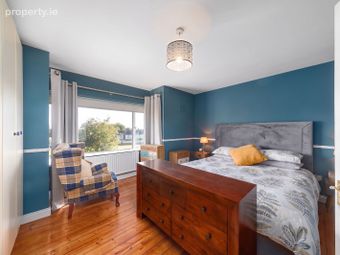 4 Greenpark, Mullingar, Co. Westmeath - Image 5