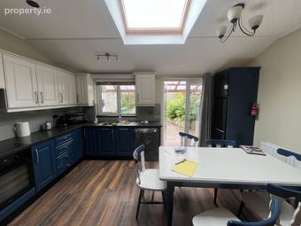 6 Emmett Place, Saint Joseph Street, Limerick City Centre, Co. Limerick - Image 3