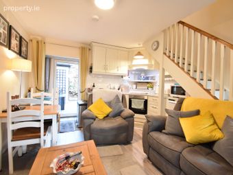 11 Armstrong's Range, Enniscorthy, Co. Wexford - Image 5
