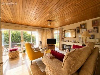 Woodland, Quay Road, Westport Quay, Co. Mayo - Image 4