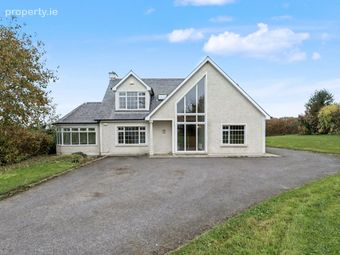 2 Rooskey Lock, Rooskey, Co. Leitrim - Image 2